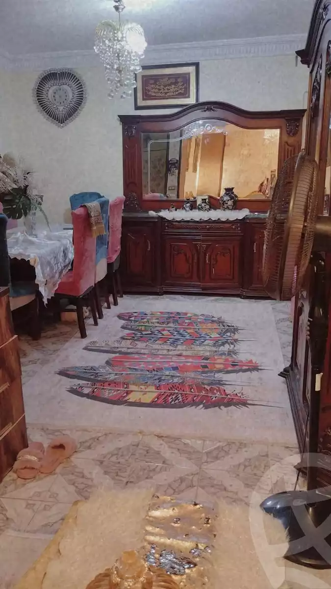 https://aqarmap.com.eg/ar/listing/6308346-for-sale-alexandria-bakoos-el-souk-station-st