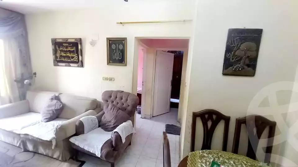 https://aqarmap.com.eg/en/listing/6308363-for-sale-cairo-el-haram-el-rimaya