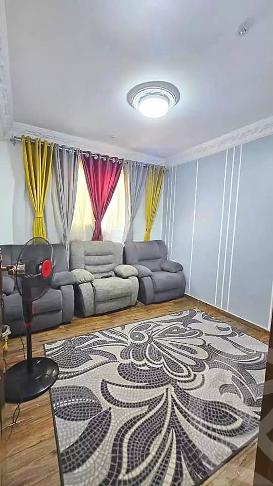https://aqarmap.com.eg/ar/listing/6308364-for-sale-cairo-el-haram-el-lebeny