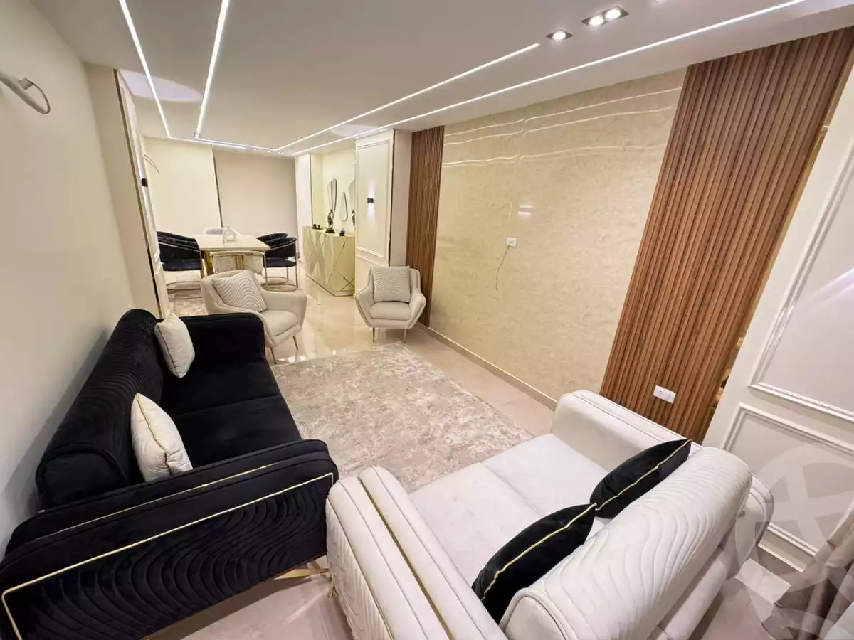https://aqarmap.com.eg/ar/listing/6308369-for-sale-cairo-elnozha-joseph-tito-st