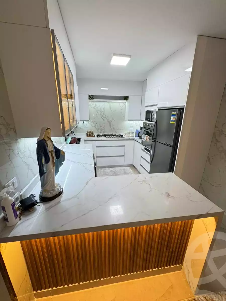 https://aqarmap.com.eg/ar/listing/6308369-for-sale-cairo-elnozha-joseph-tito-st