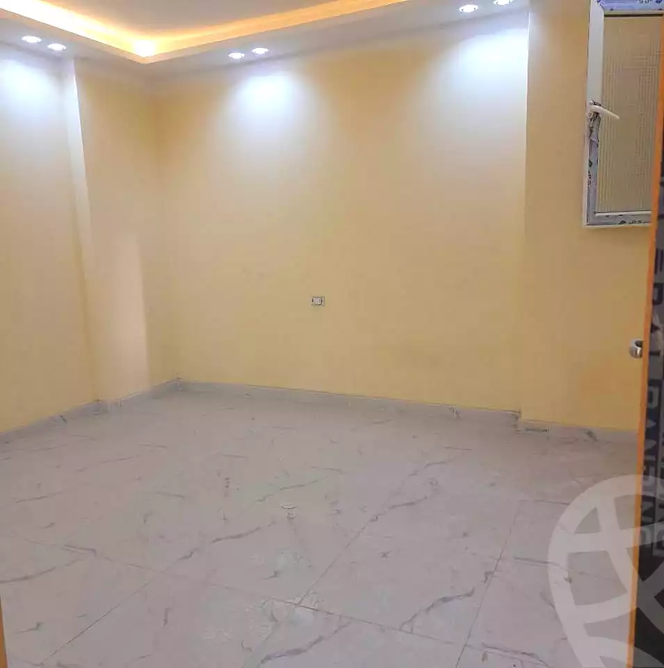 https://aqarmap.com.eg/ar/listing/6308395-for-sale-cairo-el-haram-el-lebeny