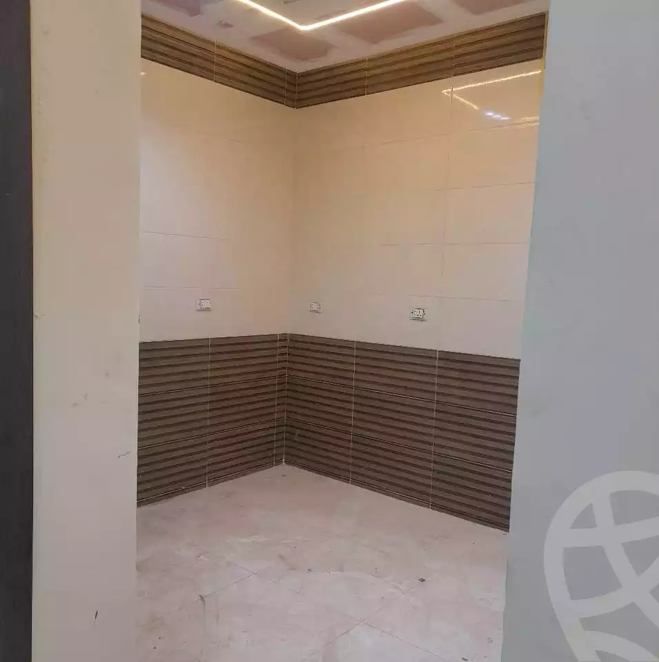 https://aqarmap.com.eg/ar/listing/6308395-for-sale-cairo-el-haram-el-lebeny