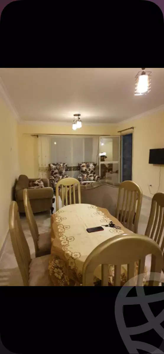 https://aqarmap.com.eg/ar/listing/6308411-for-rent-cairo-15th-of-may-dar-misr