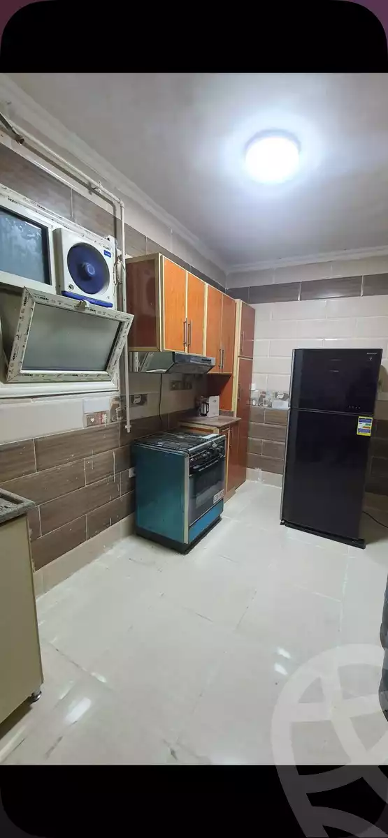 https://aqarmap.com.eg/ar/listing/6308411-for-rent-cairo-15th-of-may-dar-misr