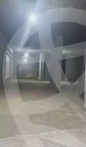 https://aqarmap.com.eg/en/listing/6308450-for-rent-dakahlia-mansoura-toril-al-shawwaf-st