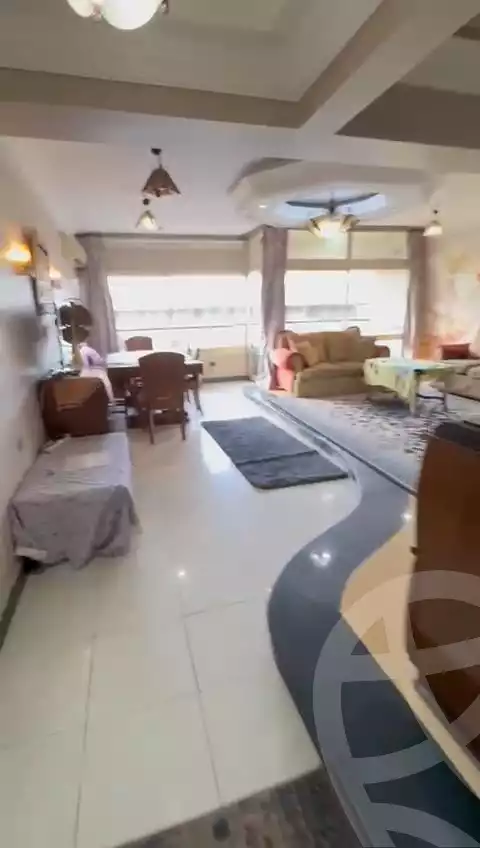 https://aqarmap.com.eg/ar/listing/6308541-for-rent-cairo-shoubra-corniche-el-nile-st