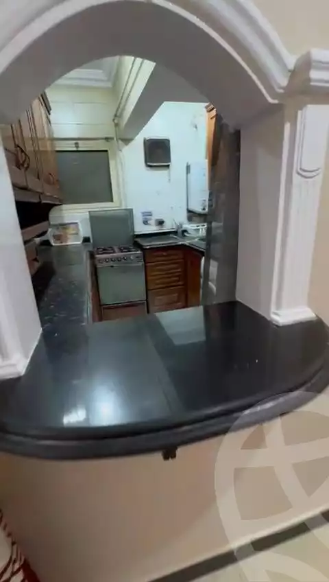 https://aqarmap.com.eg/ar/listing/6308541-for-rent-cairo-shoubra-corniche-el-nile-st