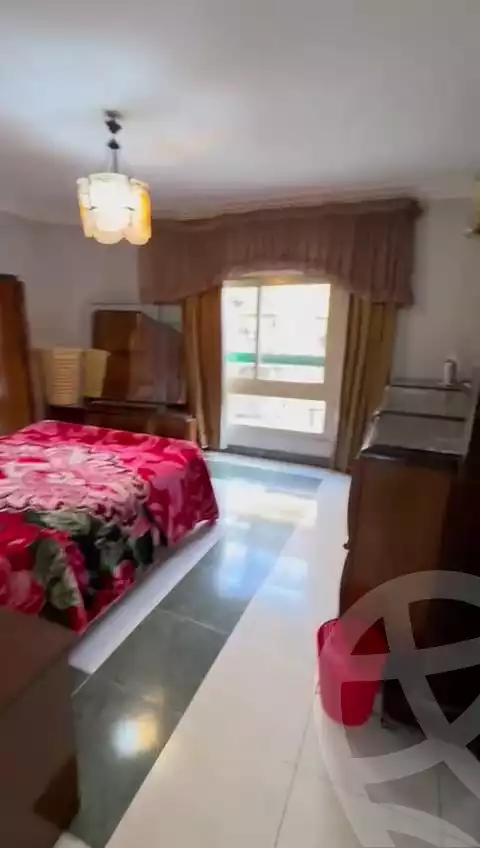 https://aqarmap.com.eg/ar/listing/6308541-for-rent-cairo-shoubra-corniche-el-nile-st