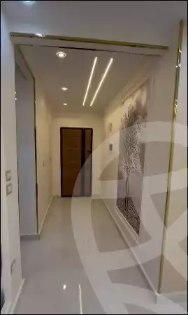 https://aqarmap.com.eg/ar/listing/6308557-for-rent-cairo-faisal-el-lebeny