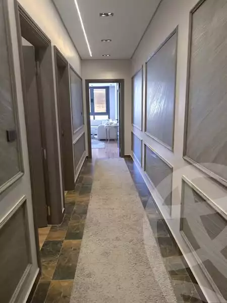 https://aqarmap.com.eg/en/listing/6308559-for-sale-cairo-faisal-el-maryotyah-king-faisal-st