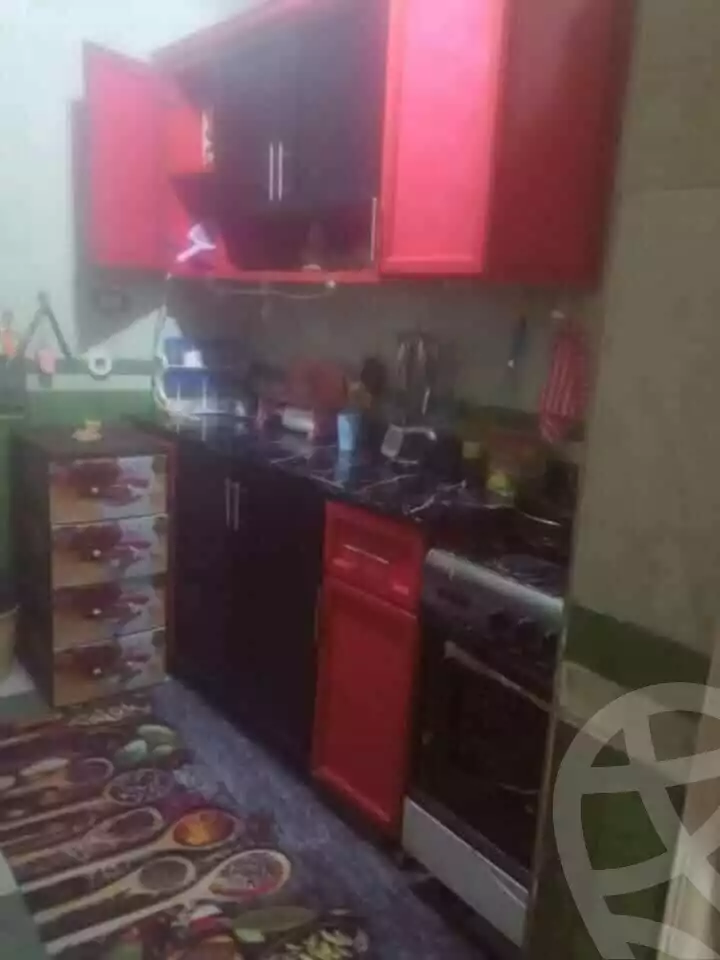 https://aqarmap.com.eg/en/listing/6308564-for-sale-cairo-el-marg-moasaset-el-zakah-st
