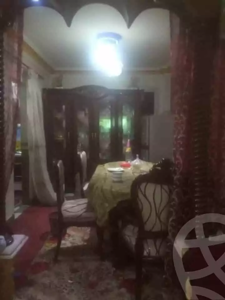 https://aqarmap.com.eg/en/listing/6308564-for-sale-cairo-el-marg-moasaset-el-zakah-st