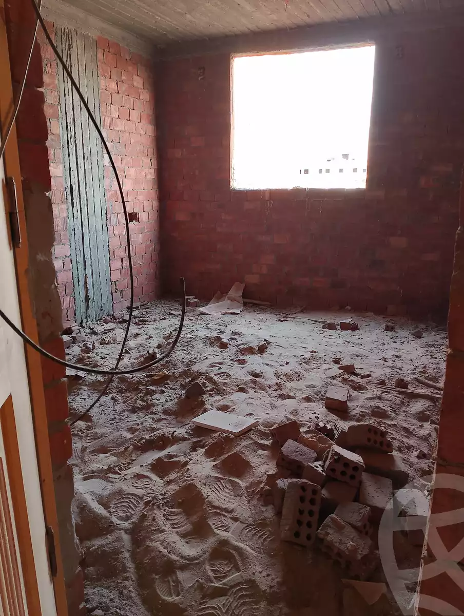 https://aqarmap.com.eg/en/listing/6308566-for-sale-cairo-el-marg-moasaset-el-zakah-st