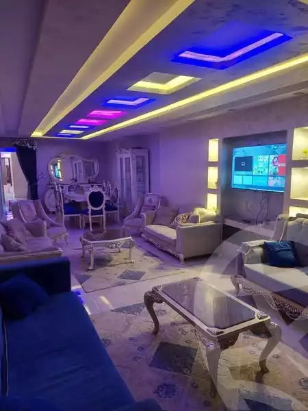 https://aqarmap.com.eg/en/listing/6308569-for-sale-cairo-faisal-el-maryotyah-dr-lashin-st