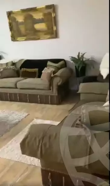 https://aqarmap.com.eg/en/listing/6308573-for-sale-cairo-ain-shams-ain-shams-el-sharkia-el-eshrein-stt