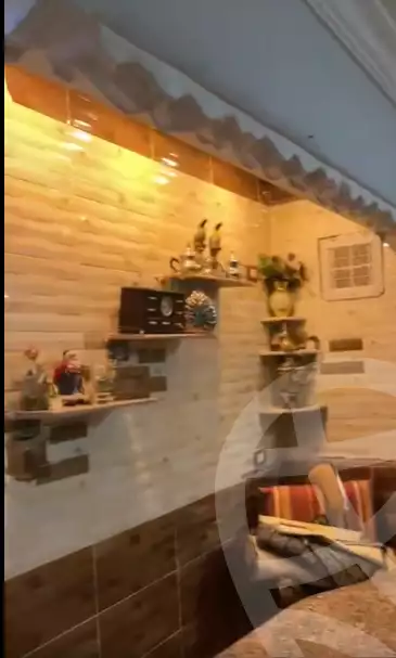 https://aqarmap.com.eg/en/listing/6308573-for-sale-cairo-ain-shams-ain-shams-el-sharkia-el-eshrein-stt
