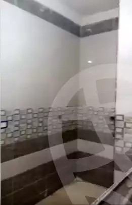 https://aqarmap.com.eg/ar/listing/6308579-for-sale-cairo-el-marg-lmrj-ljdyd