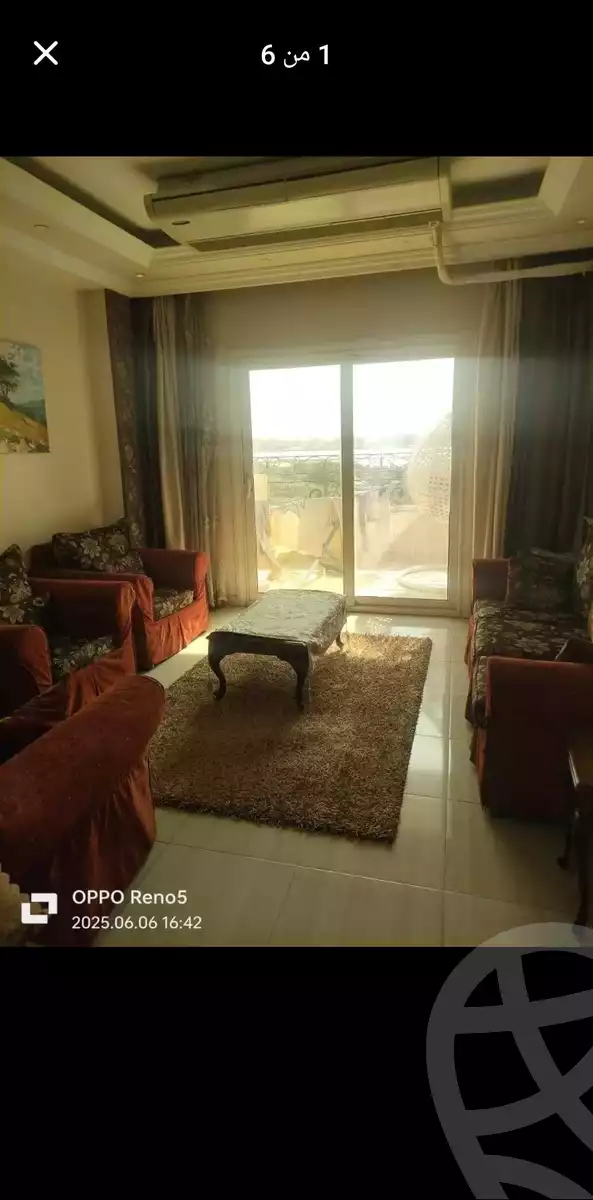 https://aqarmap.com.eg/ar/listing/6308583-for-sale-cairo-helwan-hadayek-helwan-el-dawagen