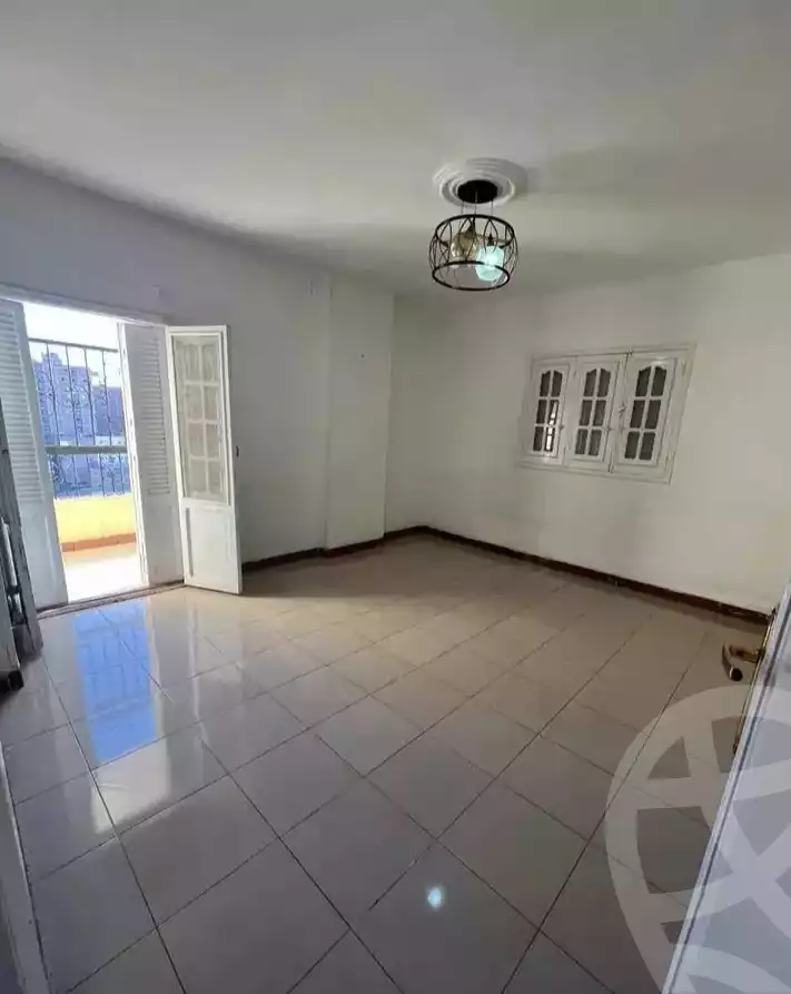https://aqarmap.com.eg/en/listing/6308601-for-rent-cairo-el-haram-el-talbya-tersa-st