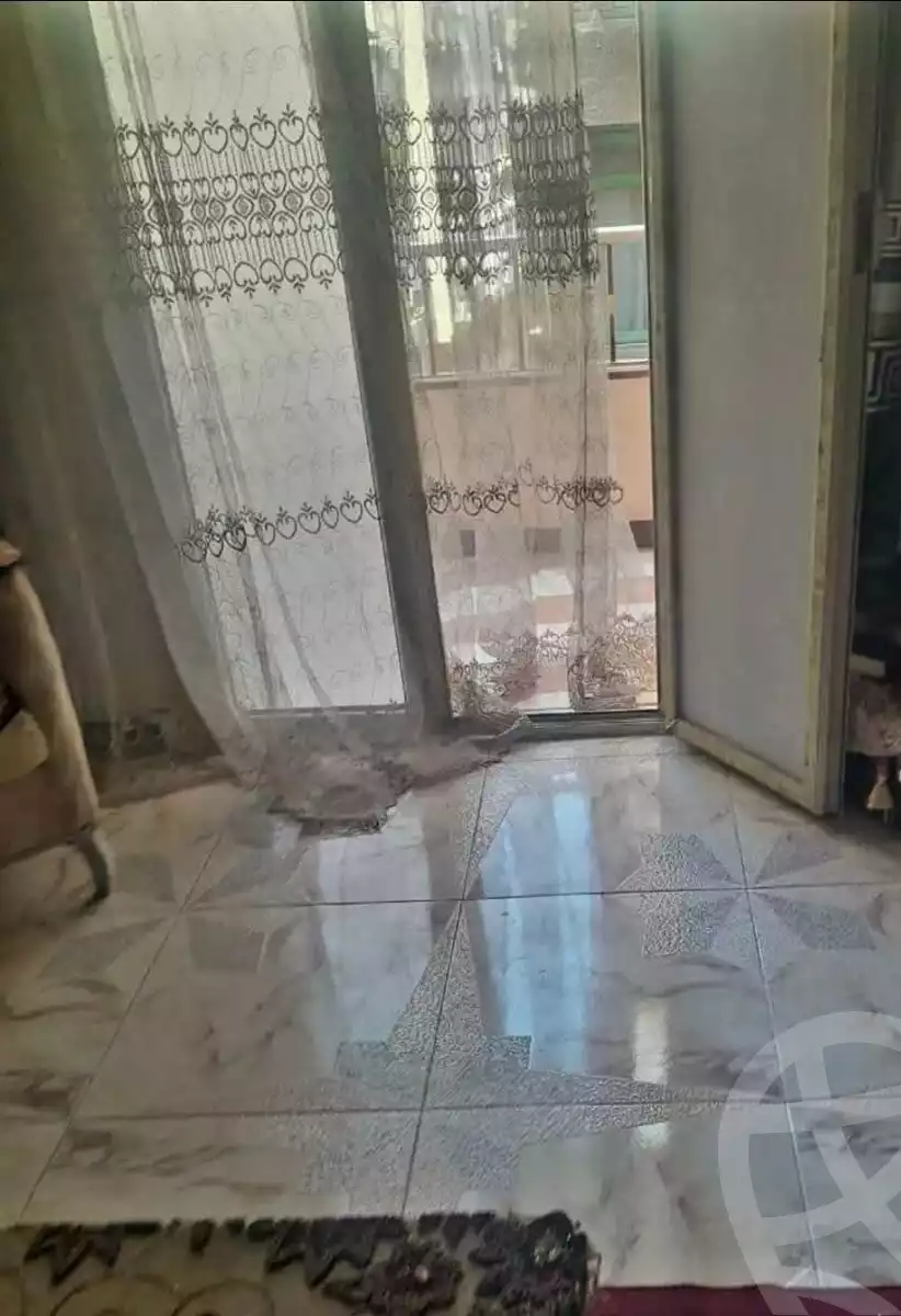 https://aqarmap.com.eg/ar/listing/6308606-for-sale-cairo-el-haram-mishaal