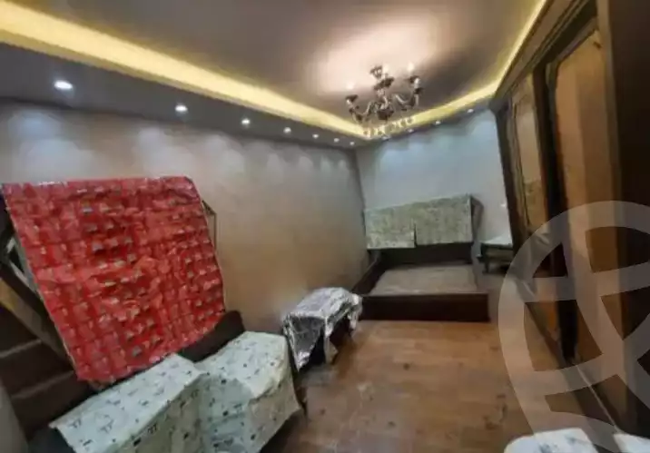 https://aqarmap.com.eg/en/listing/6308632-for-sale-cairo-faisal-tareeq-kaabesh