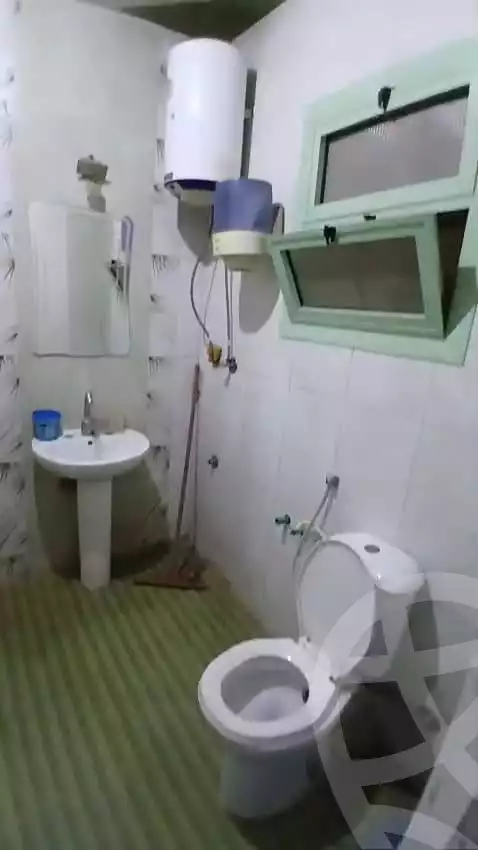 https://aqarmap.com.eg/ar/listing/6308646-for-sale-cairo-faisal-shareaa-el-eshren