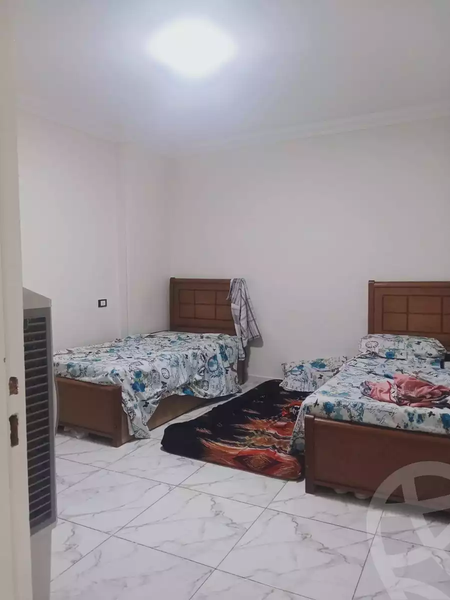https://aqarmap.com.eg/en/listing/6308649-for-sale-cairo-faisal-el-lebeny