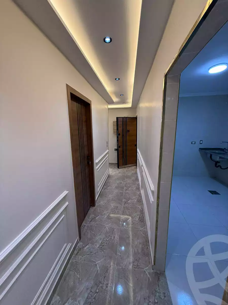 https://aqarmap.com.eg/en/listing/6308653-for-sale-cairo-faisal-el-matbeaa