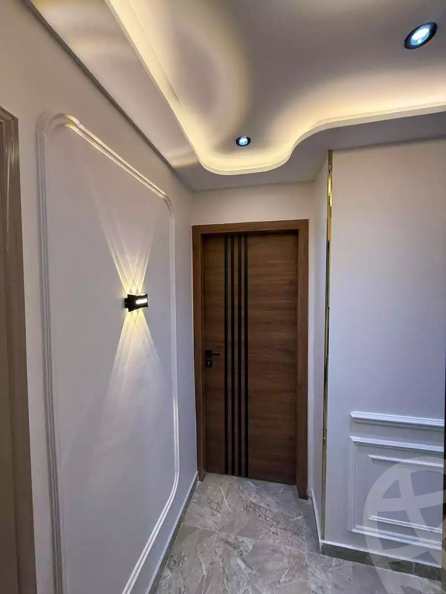 https://aqarmap.com.eg/en/listing/6308653-for-sale-cairo-faisal-el-matbeaa