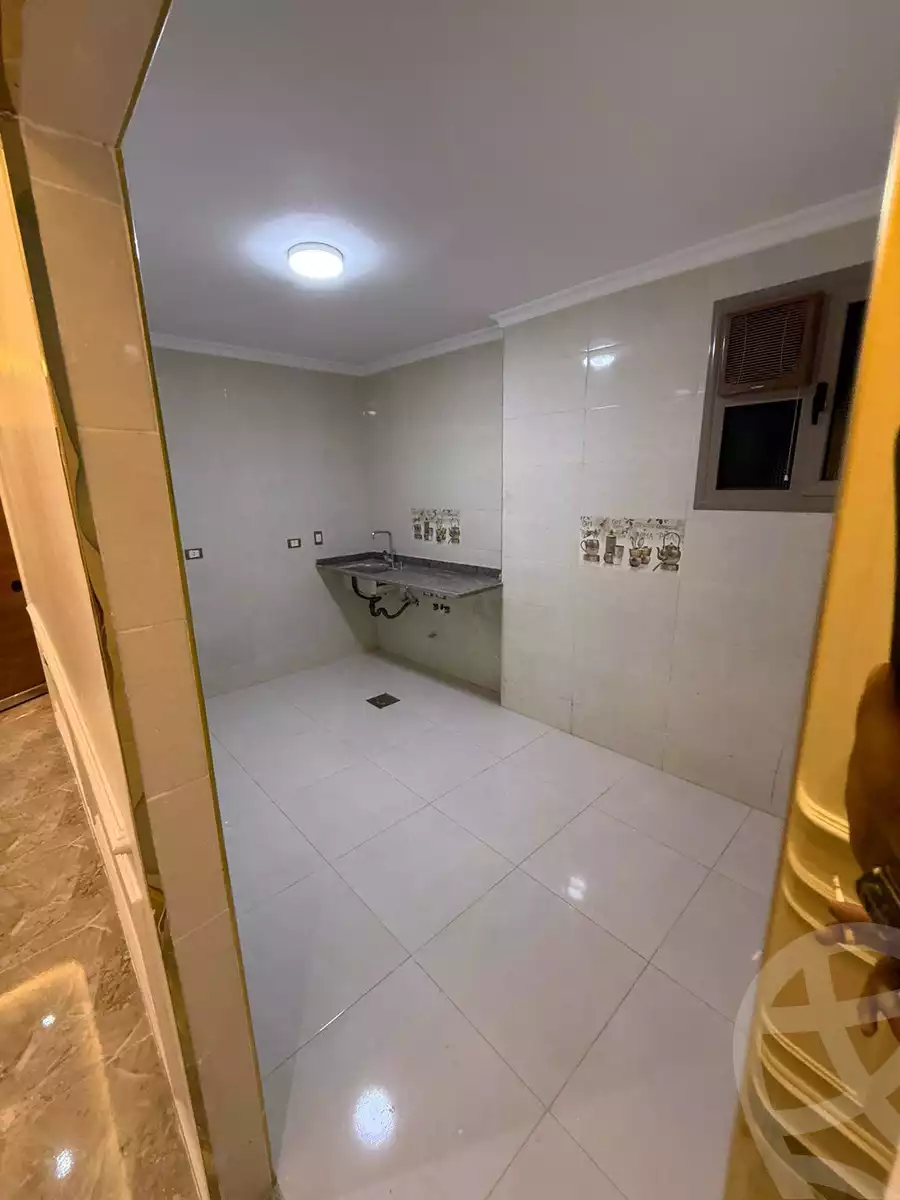 https://aqarmap.com.eg/en/listing/6308653-for-sale-cairo-faisal-el-matbeaa