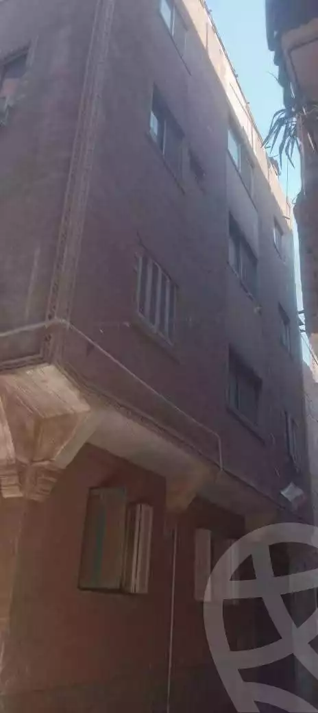 https://aqarmap.com.eg/en/listing/6308732-for-sale-cairo-faisal-el-talbeya