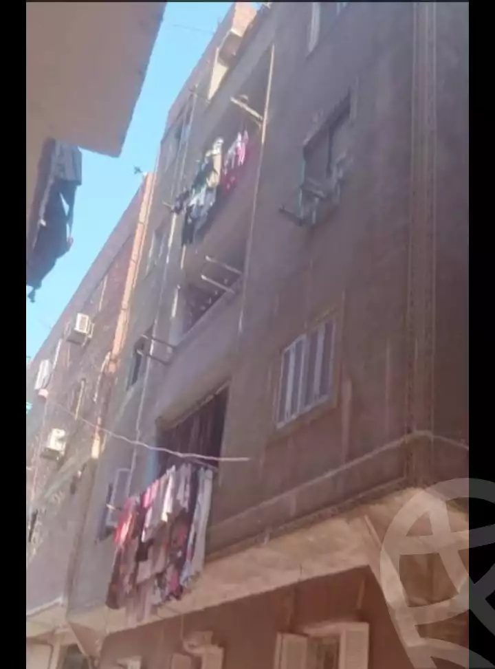 https://aqarmap.com.eg/en/listing/6308732-for-sale-cairo-faisal-el-talbeya