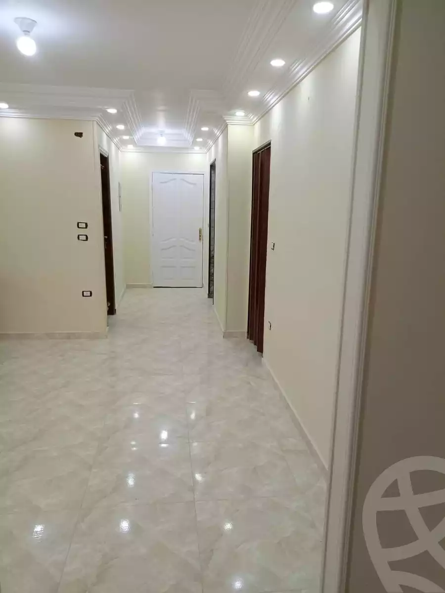 https://aqarmap.com.eg/en/listing/6308735-for-sale-cairo-ain-shams-mnshy-lthryr
