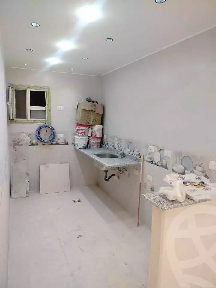 https://aqarmap.com.eg/ar/listing/6308761-for-sale-cairo-faisal-shareaa-el-eshren