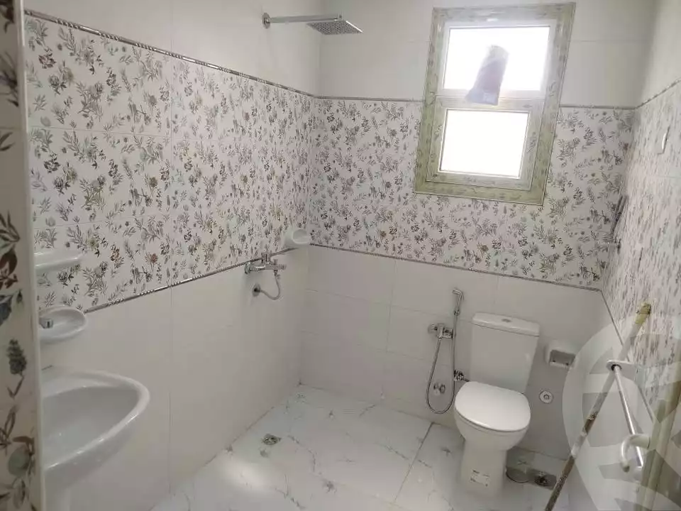 https://aqarmap.com.eg/ar/listing/6308761-for-sale-cairo-faisal-shareaa-el-eshren