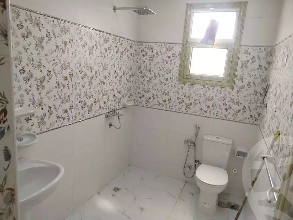 https://aqarmap.com.eg/ar/listing/6308761-for-sale-cairo-faisal-shareaa-el-eshren