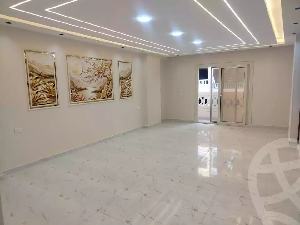 https://aqarmap.com.eg/ar/listing/6308761-for-sale-cairo-faisal-shareaa-el-eshren