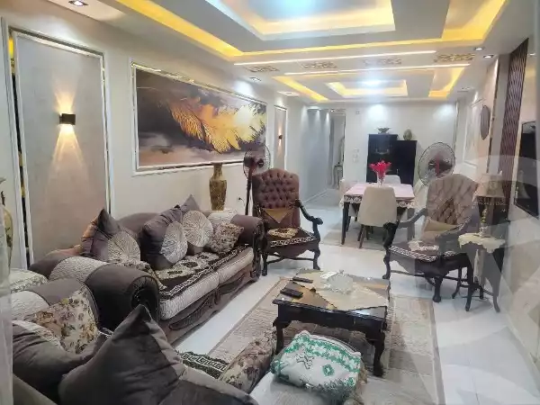 https://aqarmap.com.eg/en/listing/6308771-for-sale-cairo-faisal-el-matbeaa