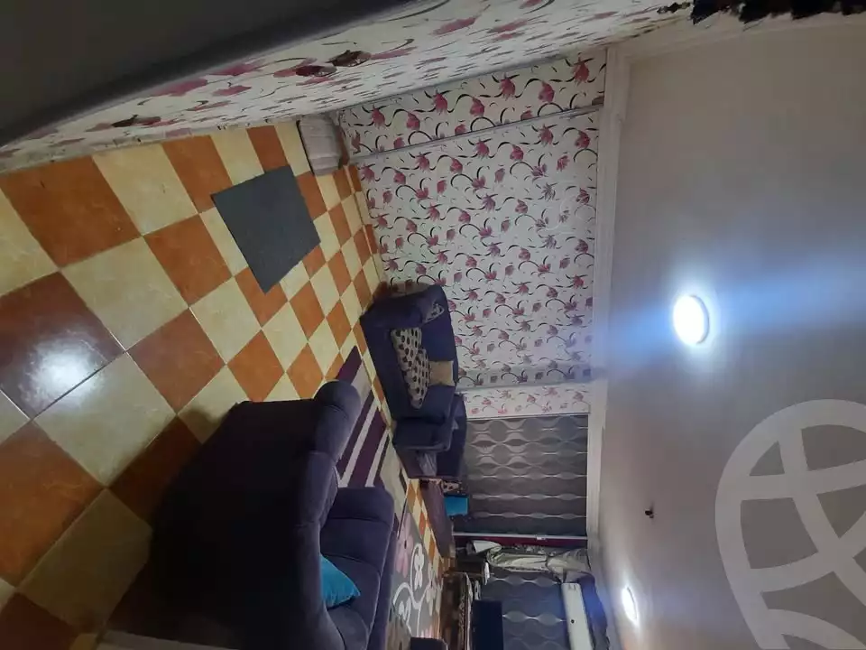 https://aqarmap.com.eg/en/listing/6308781-for-rent-cairo-el-haram-el-aresh