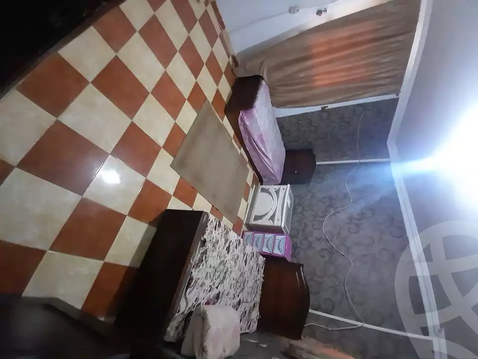https://aqarmap.com.eg/en/listing/6308781-for-rent-cairo-el-haram-el-aresh