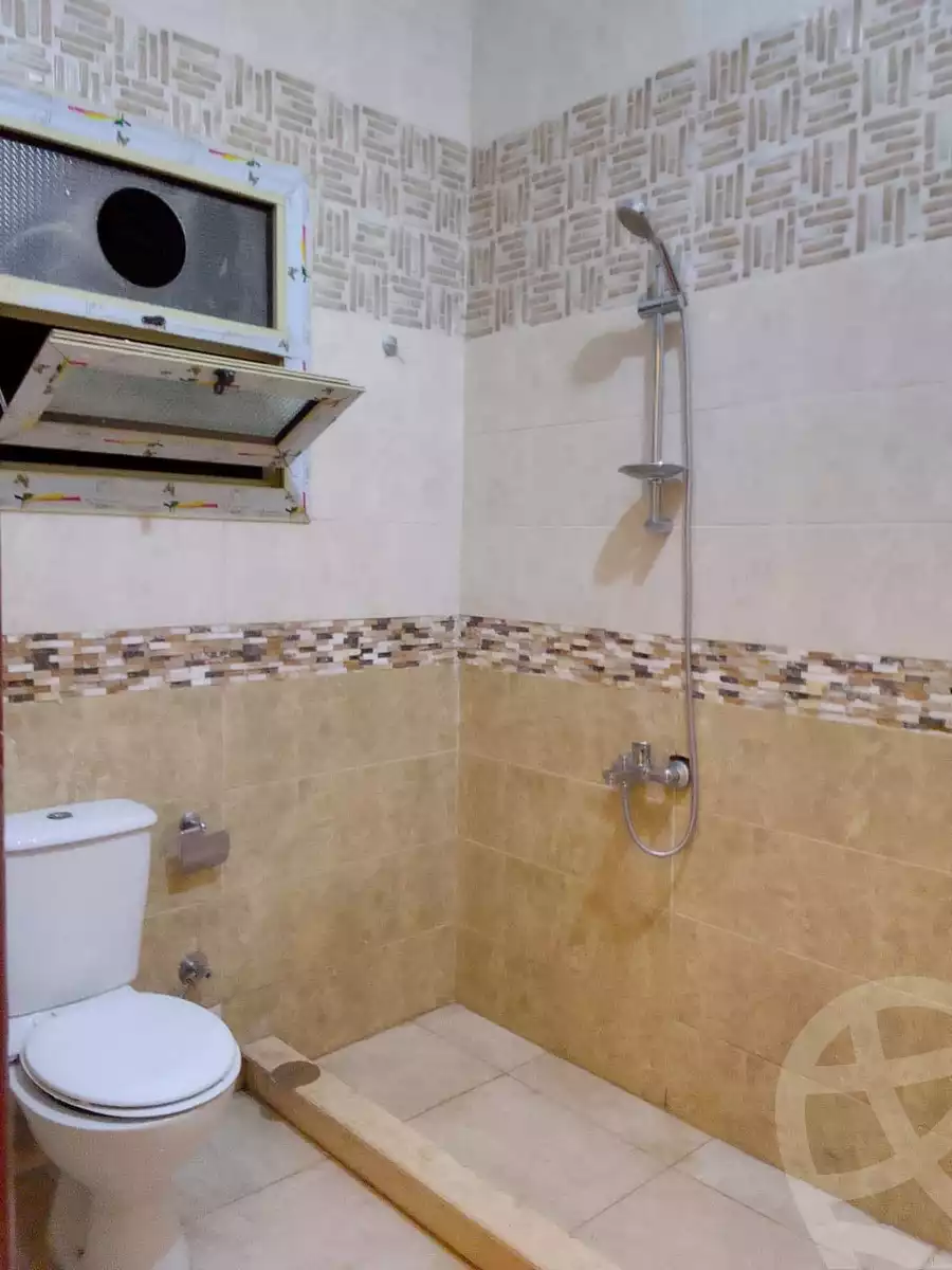 https://aqarmap.com.eg/en/listing/6308793-for-rent-cairo-new-cairo-el-andalous-al-andalus-2-small-investor