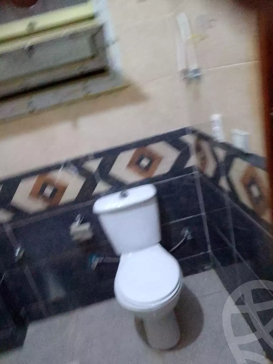 https://aqarmap.com.eg/en/listing/6308793-for-rent-cairo-new-cairo-el-andalous-al-andalus-2-small-investor