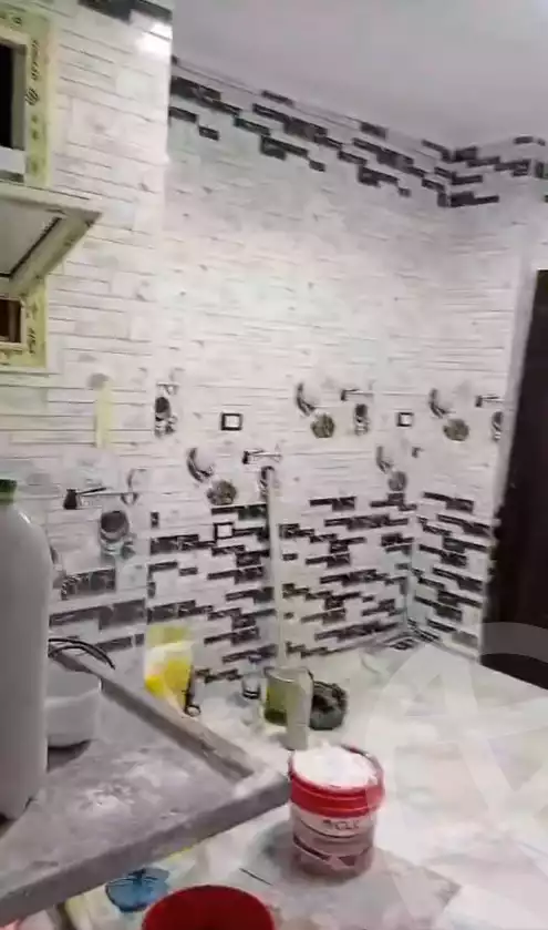 https://aqarmap.com.eg/ar/listing/6308809-for-sale-qalyubia-shubra-el-khaima-om-bayoumi