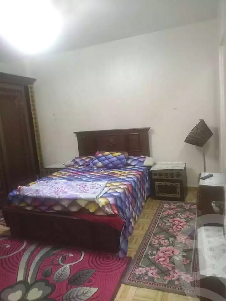 https://aqarmap.com.eg/ar/listing/6308805-for-sale-cairo-faisal-el-maryotyah