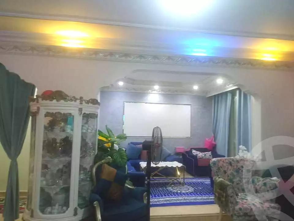 https://aqarmap.com.eg/ar/listing/6308805-for-sale-cairo-faisal-el-maryotyah