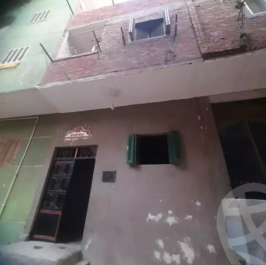 https://aqarmap.com.eg/en/listing/6308835-for-sale-cairo-el-marg-lmrj-ljdyd