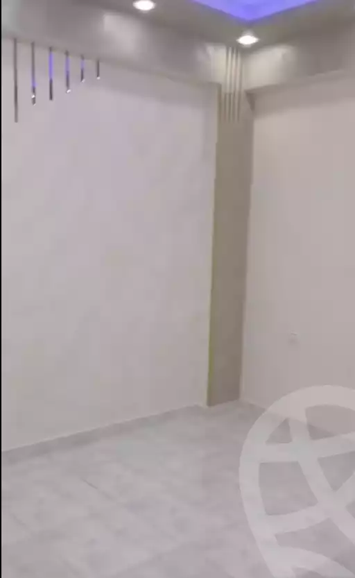 https://aqarmap.com.eg/ar/listing/6308872-for-sale-qalyubia-shubra-el-khaima-om-bayoumi