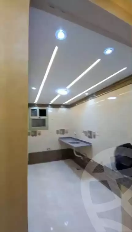 https://aqarmap.com.eg/ar/listing/6308915-for-sale-cairo-faisal-shareaa-el-eshren