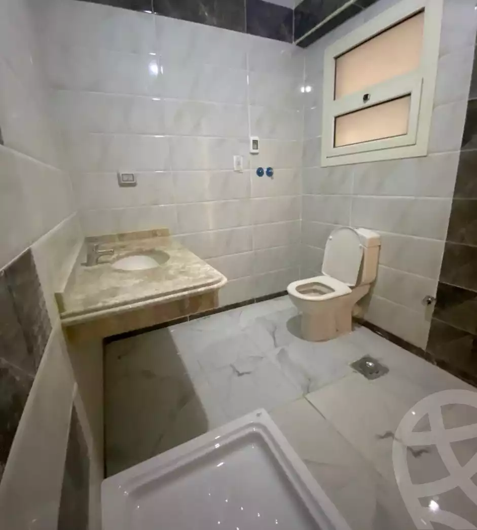 https://aqarmap.com.eg/ar/listing/6304581-for-rent-cairo-new-administrative-capital-r3-d1
